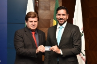crecipr-464