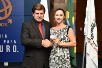 crecipr-466