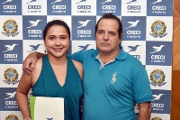 crecipr-46