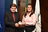 crecipr-472