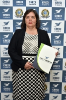 crecipr-47