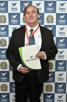 crecipr-48