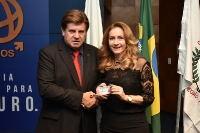 crecipr-48