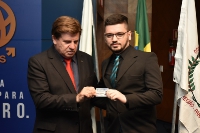 crecipr-49