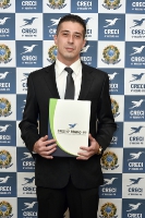 crecipr-50
