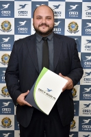 crecipr-51