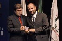 crecipr-51