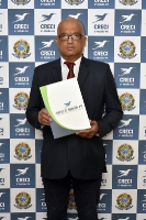 crecipr-52