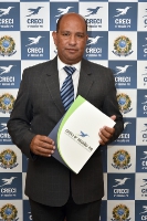 crecipr-53