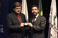 crecipr-53