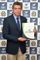 crecipr-54