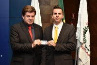 crecipr-54