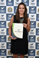 crecipr-55