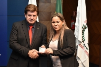 crecipr-56