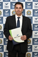 crecipr-56