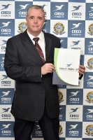 crecipr-57