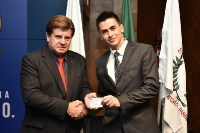 crecipr-57