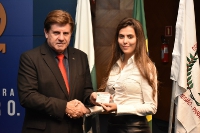 crecipr-58
