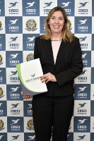 crecipr-58