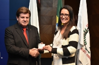 crecipr-59