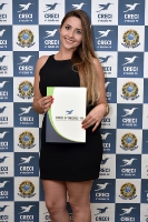 crecipr-59
