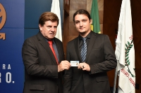 crecipr-5