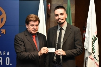 crecipr-60