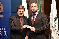 crecipr-61