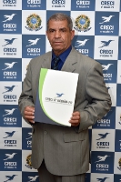 crecipr-64