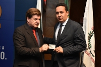 crecipr-67