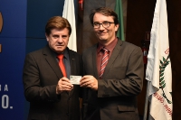 crecipr-68