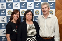 crecipr-68