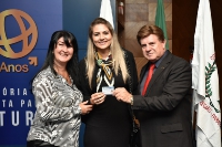 crecipr-6