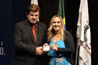 crecipr-71