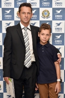 crecipr-71