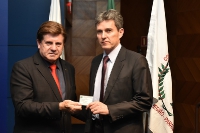crecipr-72
