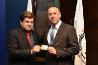 crecipr-73