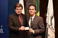 crecipr-74