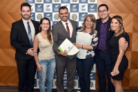 crecipr-74