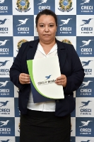 crecipr-78