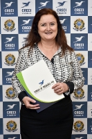 crecipr-79