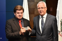 crecipr-79