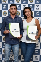 crecipr-7