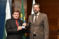 crecipr-7