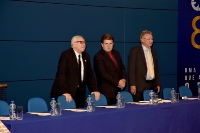 crecipr-87