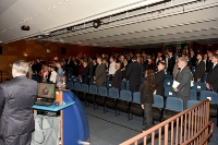 crecipr-89