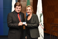crecipr-9