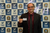 creci-12