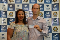 creci-29