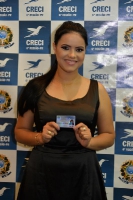 creci-49